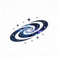 星空(中国)xingkong·官方网站-科技股份有限公司 Logo